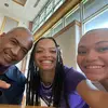thedemetriuscross - @dcross75 - TikTok
