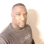 This is Demetrius Cross - @demetrius._.cross - Instagram