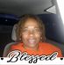 Demetria Skipper - Facebook