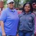 Demetrice Crowder - Facebook