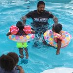 Demetrius Crowder - @demetrius.crowder.7 - Instagram