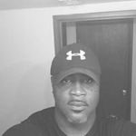 demetrius crowder - @crowderdemetrius - Instagram