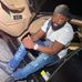 Demetrius Crowder - Facebook