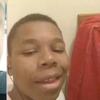 Demetrius D Cordew - @demetriuscordew - TikTok