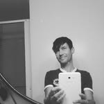 demetrius daugherty - @demetriusdaugherty - Instagram