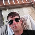 Demetrius Daugherty - Facebook