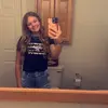 demi🪼 - @demi.daugherty - TikTok