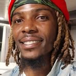Demetrius Davidson - Facebook