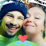 Demetrius Davidson - @davidsondemetrius - Instagram