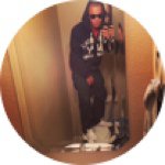 Demetrius Davidson - @pv2_davidson - Instagram