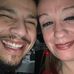 Demetrius Davidson - Facebook