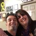 Demetrius Davidson - Facebook