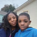 Demetrius Davidson - @demetrius.davidson - Instagram
