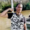 Demetrius Davidson - @demetriusdavidso - TikTok