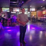 Demetrius Davidson - @cybertransient - Instagram