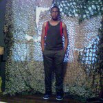 Demetrius Davidson - @xdemetriusdavidson - Instagram
