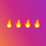 Demetrius Davidson - @b4thedeal - Instagram