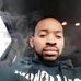 Demetrius Davidson - Facebook
