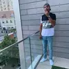 demetriusdavidson0 - @demetriusdavidson0 - TikTok