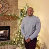 demetriusdavidson - @demetriusdavidson - TikTok