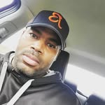 Demetrius Day - @demetrius_day - Instagram