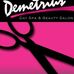Demetrius Day Spa &amp; Salon South Orange New Jersey NJ - Facebook