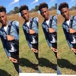 Demetrius Free Day Day💯💯 - @_demetrius.1 - Instagram