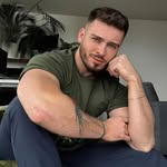 Demetrius S. Day - @demetriuss.day - Instagram