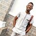 Demetrius Yisa - Facebook