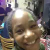 demetriusallday - @demetriusallday - TikTok