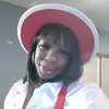 Meachie - @demetriusday - TikTok