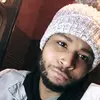 Dee Gian Demetrius B - @deegiandemetriusb - TikTok