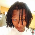Demetrius  (Dee) - @king_huitt - Instagram