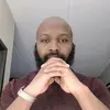 Demetrius Dee678 - @repete731 - TikTok