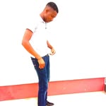 Demetrius Dee - @demetriusdee7 - Instagram
