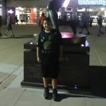 Demetrius Dee - @demetrius.dee.18 - Instagram