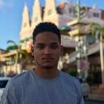 Demetrius (Dee) Anderson - @dee.m.andersondd - Instagram