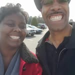 Demetrius Dee Brown - @demetrius.d.brown - Instagram
