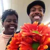 Demetrius Dee Brown - @demetriusdeebrown - TikTok