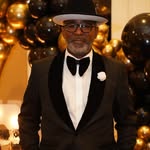 Demetrius (Dee) Brundidge - @signature1atl - Instagram