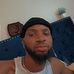 Demetrius Dee Davenport - Facebook