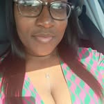 Demetrius Dee Dee Means - @dee_lovemenaturally - Instagram