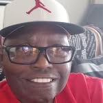Demetrius Dee Harris - @harrisdemetriusdee - Instagram