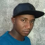 Demetrius Dee Henok - @demetriushenok - Instagram