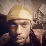 Demetrius Dee Phillips - @demetriusphillips74 - Instagram