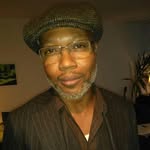 Demetrius Dee Price - @dsharpworks - Instagram