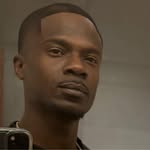 Demetrius Dee Singleton - @unkablue6erry - Instagram