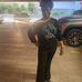 Demetrius Dee Thomas Miller - Facebook