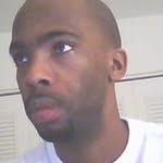 Demetrius Dee Whittington - @demetriuswhittington - Instagram
