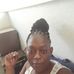 Demetrius DeeDee Cunningham - Facebook